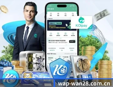 加拿大28预测网 APP 深度功能（PC28）