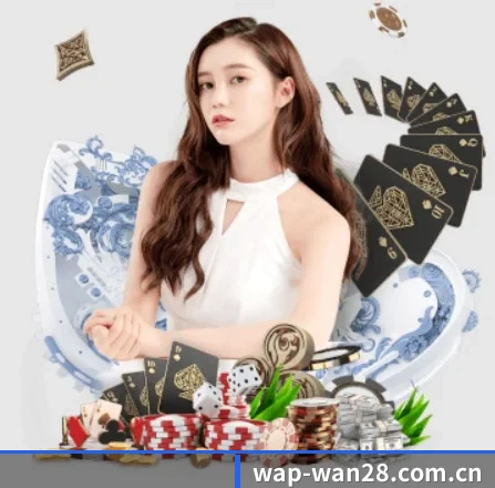加拿大28官网 APP 界面 | PC28
