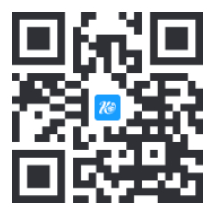 iPhone APP 二维码 | PC28